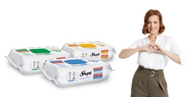 Kategori İçin Resim YÜZEY TEMİZLİK