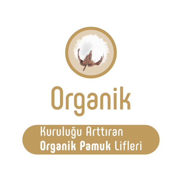 Sleepy Natural Bebek Bezi 5 Numara Junior 24 Adet 