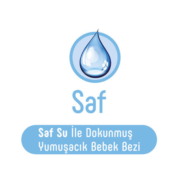 Sleepy Natural Bebek Bezi 5 Numara Junior 2'Lİ JUMBO 48 Adet 