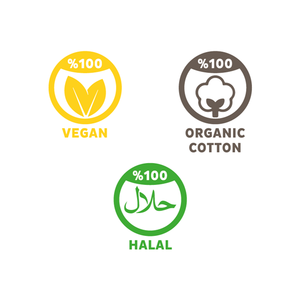 Sleepy Natural Bebek Bezi 5 Numara Junior 2'Lİ JUMBO 48 Adet 