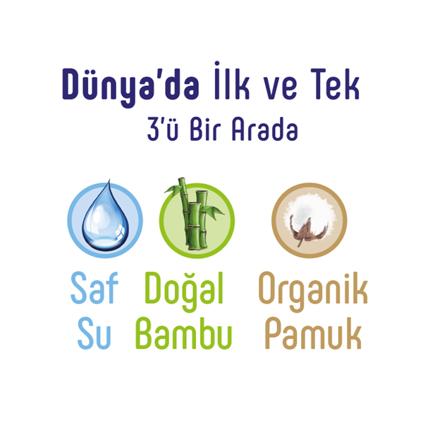 Sleepy Natural Bebek Bezi 5 Numara Junior 24 Adet 