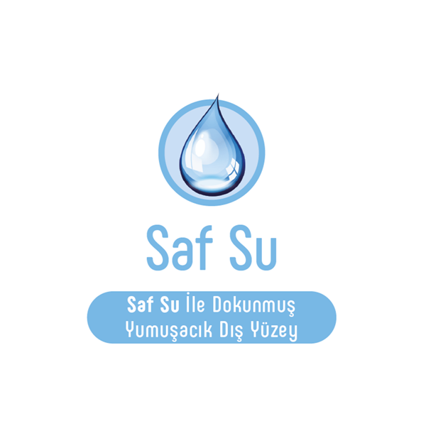 Sleepy Natural Bebek Bezi 5 Numara Junior 24 Adet 