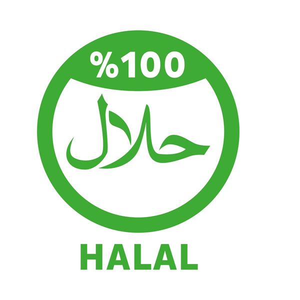 Sleepy Natural Bebek Havlusu 3X60