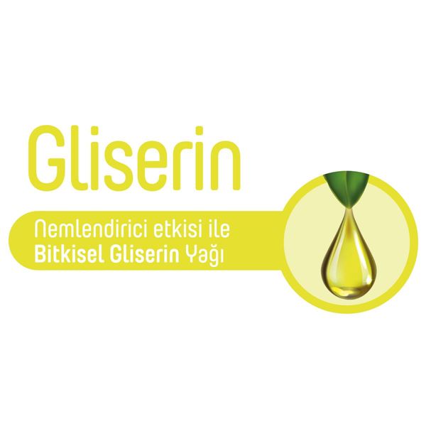 Sleepy Natural Bebek Havlusu 3X60