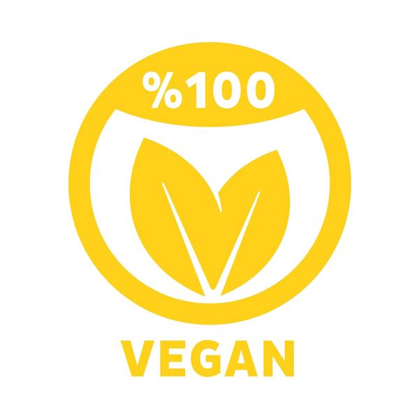 Sleepy Natural Bebek Havlusu 3X60