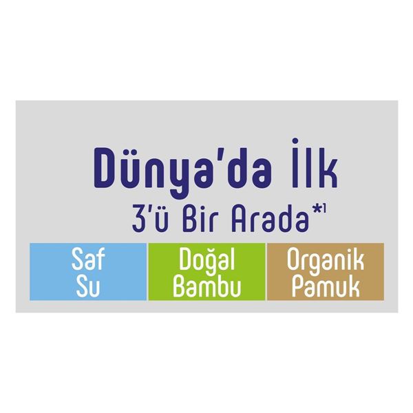 Sleepy Extra Günlük Aktivite Bezi 4 Numara Maxi 24 Adet