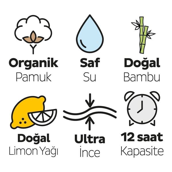 Sleepy Extra Günlük Aktivite Ekonomik Paket Bebek Bezi 7 Numara Xxlarge 28 Adet