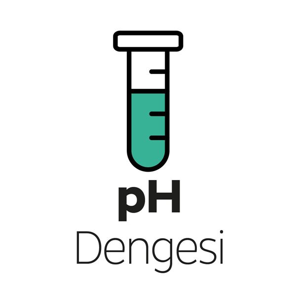 Sleepy Extra Islak Bebek Havlusu 70 Yaprak