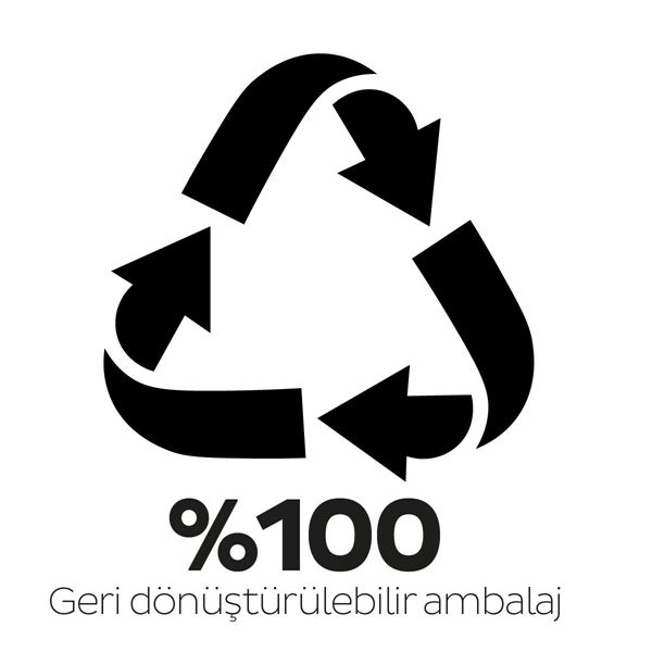 Sleepy Extra Islak Bebek Havlusu 70 Yaprak