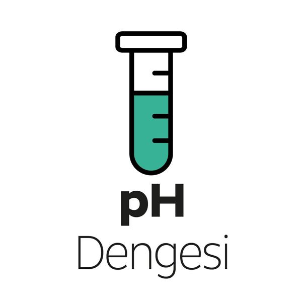 Sleepy Extra Islak Bebek Havlusu 12x70 (840 Yaprak)