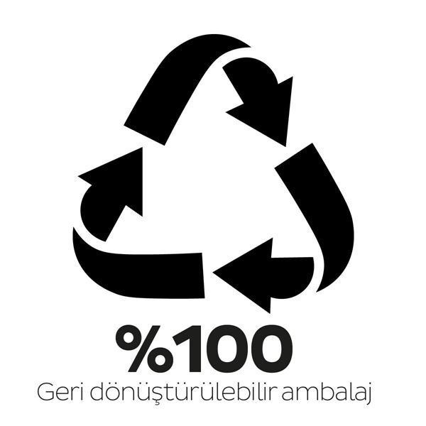 Sleepy Bio Natural Yenidoğan Islak Bebek Bakım Havlusu 40 Yaprak