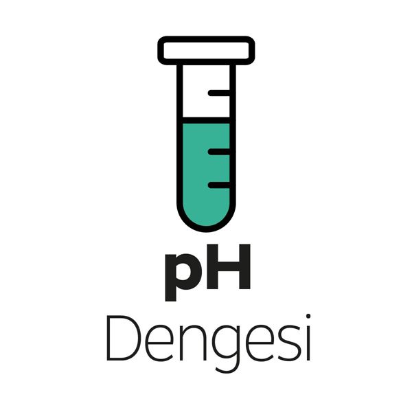 Sleepy Bio Natural Yenidoğan Islak Bebek Bakım Havlusu 40 Yaprak