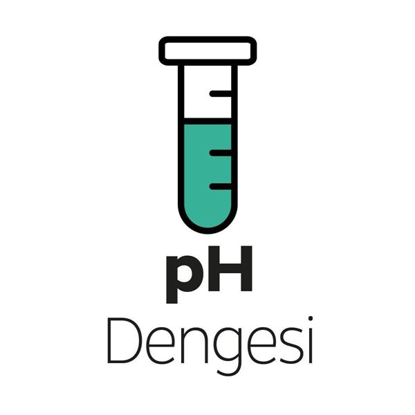 Sleepy Yenidoğan Islak Bebek Havlusu 40 Yaprak