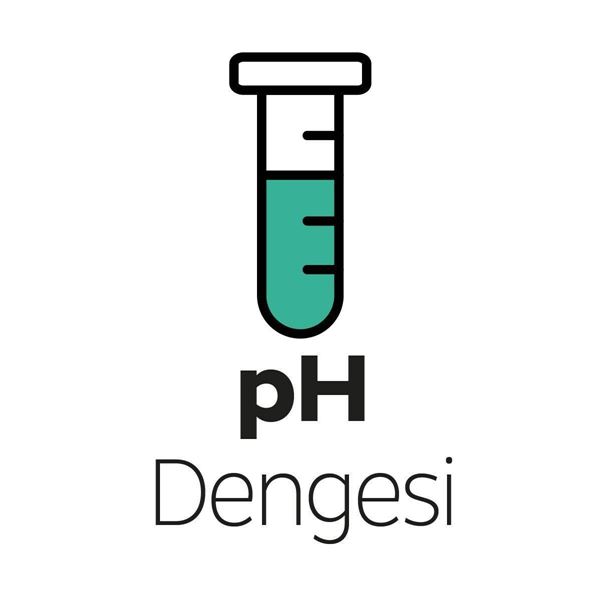 Sleepy Yenidoğan Islak Bebek Havlusu 12x40 (480 Yaprak)