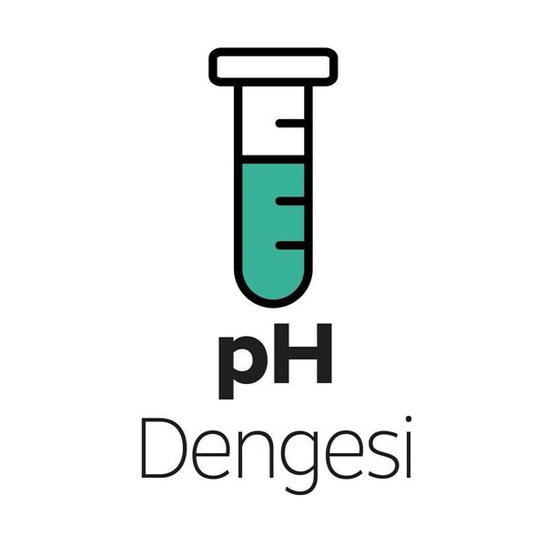 Sleepy Natural Yenidoğan Islak Bebek Bakım Havlusu 90 Yaprak