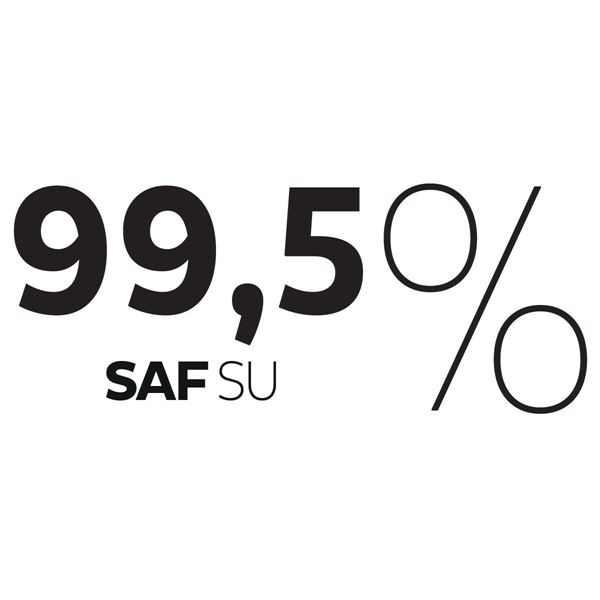 Sleepy Ecologic Yenidoğan Islak Bebek Bakım Havlusu 40 Yaprak