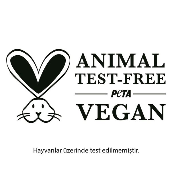 Sleepy Citrus Garden Cep Mendili 3x15 (45 Yaprak)