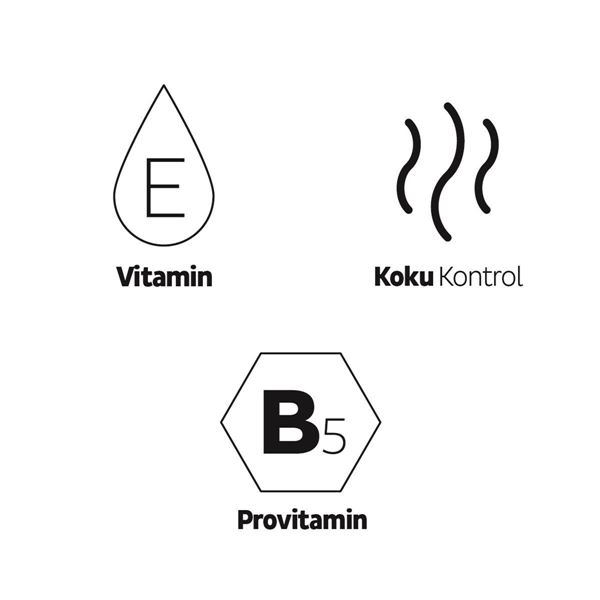 Sleepy Petcare Lavanta Yağlı Evcil Hayvan Şampuanı 3x500 ml