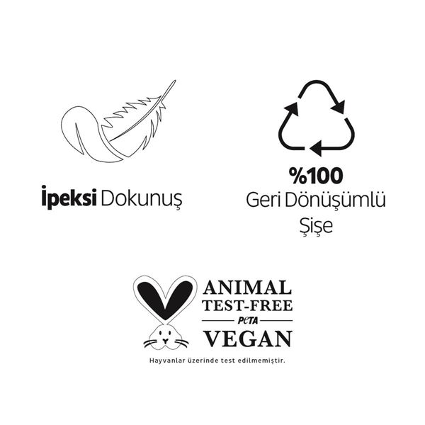 Sleepy Petcare Lavanta Yağlı Evcil Hayvan Şampuanı 3x500 ml