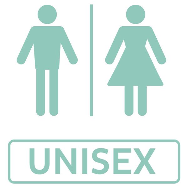 Sleepy Xlarge Yetişkin Hasta Bezi 30 Adet