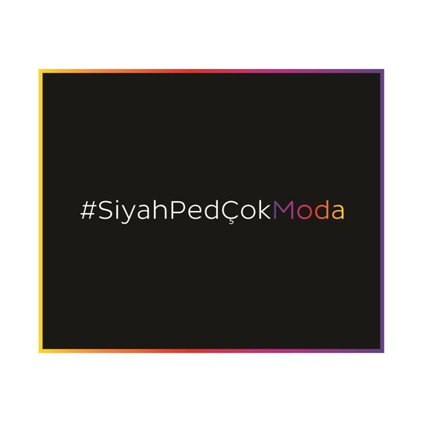 Sleepy Black Premium Plus Hijyenik Ped Normal 24 Adet Ped