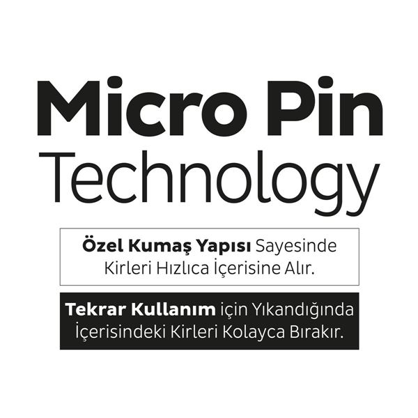 Sleepy Bio Çözünür Yüzey Temizlik Havlusu&Mendili Çay Ağacı&Misket Limonu 50 Yaprak