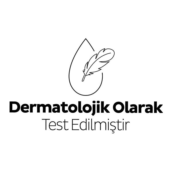 Sleepy Ecologic Premium Plus Ekonomik Paket Bebek Bezi 2 Numara Mini 68 Adet