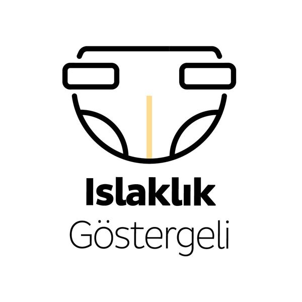 Sleepy Ecologic Premium Plus Ekonomik Paket Bebek Bezi 7 Numara Xxlarge 28 Adet