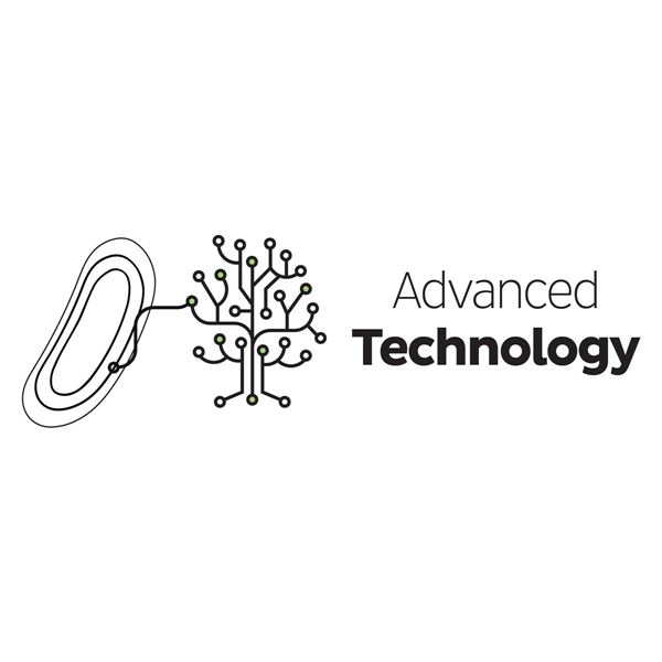 Sleepy Ecologic Premium Plus Günlük Ped Uzun 32 Adet Ped