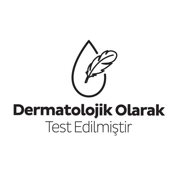 Sleepy Bio Natural Premium Plus Fırsat Paketi Bebek Bezi 2 Numara Mini 48 Adet