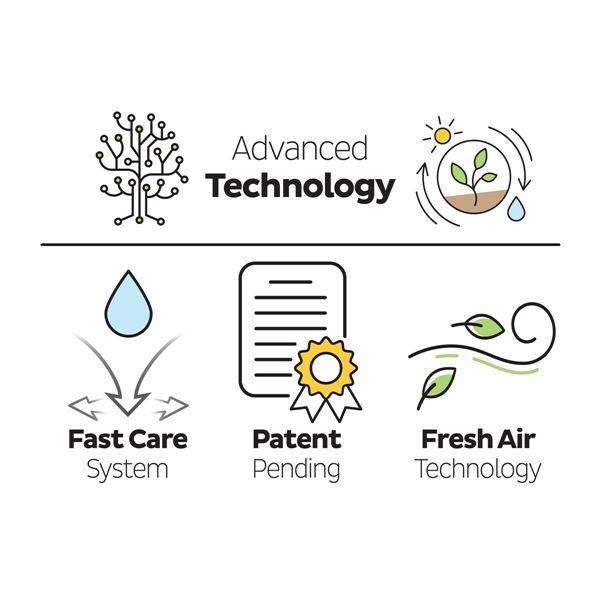 Sleepy Bio Natural Premium Plus Fırsat Paketi Bebek Bezi 3 Numara Midi 42 Adet