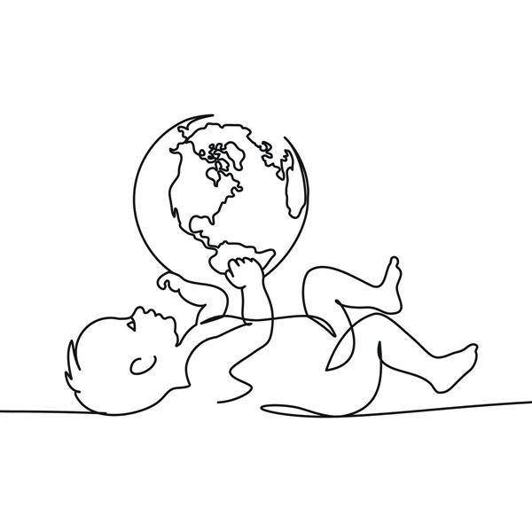 Sleepy Bio Natural Premium Plus Fırsat Paketi Bebek Bezi 3 Numara Midi 42 Adet