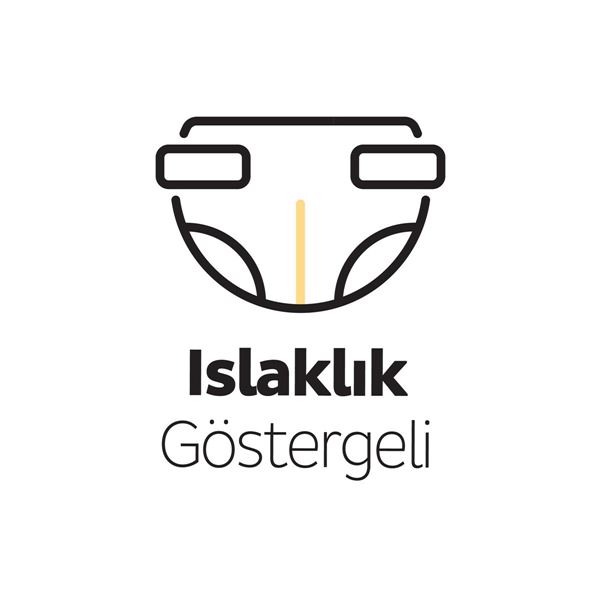 Sleepy Bio Natural Premium Plus Fırsat Paketi Bebek Bezi 3 Numara Midi 42 Adet