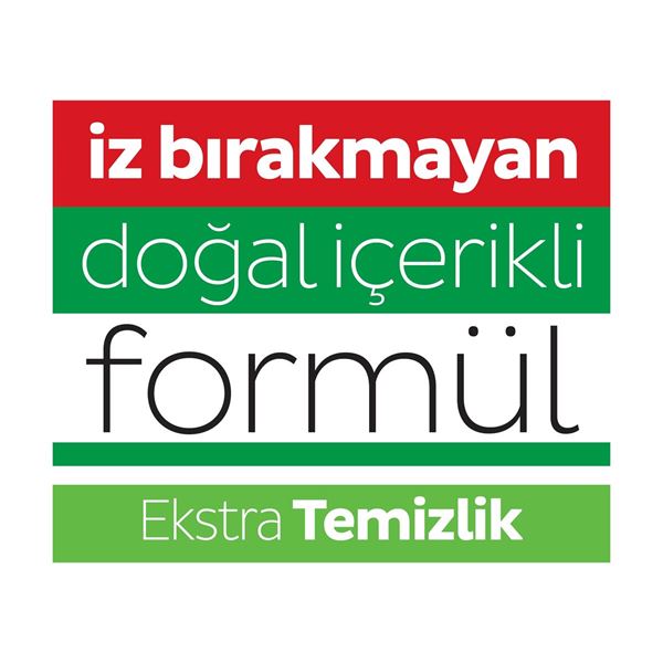 Sleepy Doğa Serisi Yüzey Temizlik Havlusu&Mendili Çam&Okyanus&Dağ Esintisi 3x100 (300 Yaprak)