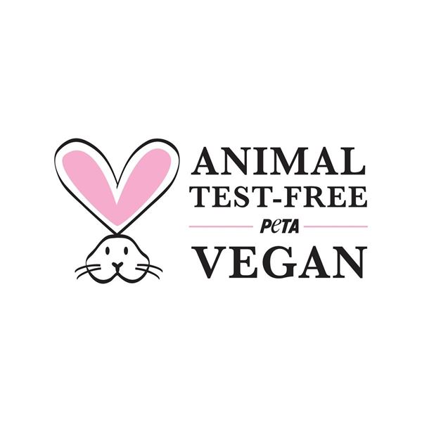 Sleepy Bio Natural Premium Plus Hijyenik Ped Mega Fırsat Paketi 112 Adet