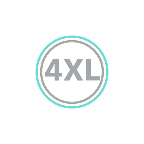 Sleepy Perine Bölgesi Vücut Temizleme Havlusu 8x50 (400 Yaprak)