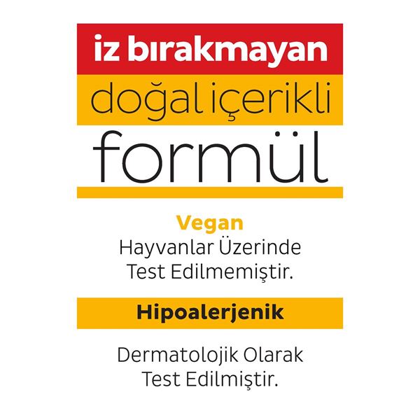 Sleepy Bio Çözünür Yüzey Temizlik Havlusu&Mendili Karanfil&Tarçın 50 Yaprak
