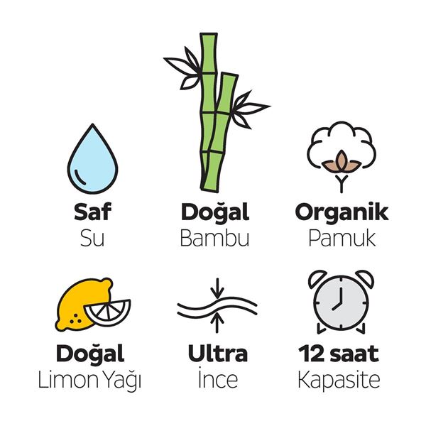 Sleepy Extra Günlük Aktivite Gross Paket Bebek Bezi 5 Numara Junior 100 Adet