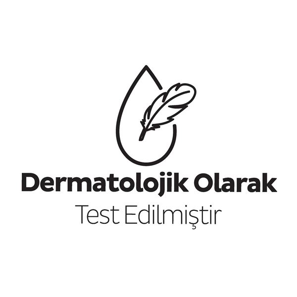 Sleepy Extra Günlük Aktivite Gross Paket Bebek Bezi 7 Numara Xxlarge 100 Adet