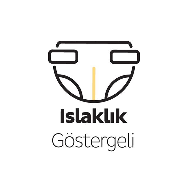 Sleepy Extra Günlük Aktivite Gross Paket Bebek Bezi 7 Numara Xxlarge 100 Adet