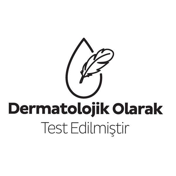 Sleepy Natural Gross Paket Bebek Bezi 2 Numara Mini 100 Adet