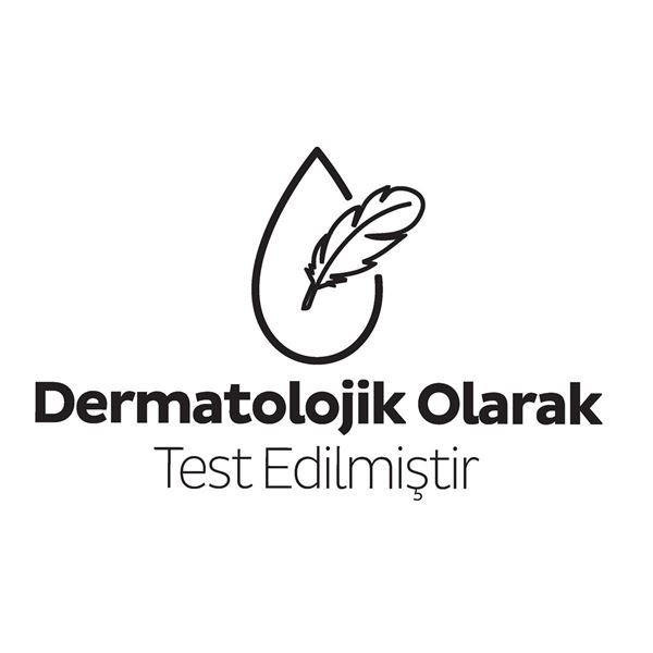 Sleepy Bio Natural Premium Plus Gross Paket Bebek Bezi 3 Numara Midi 100 Adet