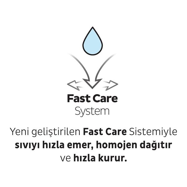 Sleepy Bio Natural Premium Plus Gross Paket Bebek Bezi 5 Numara Junior 100 Adet