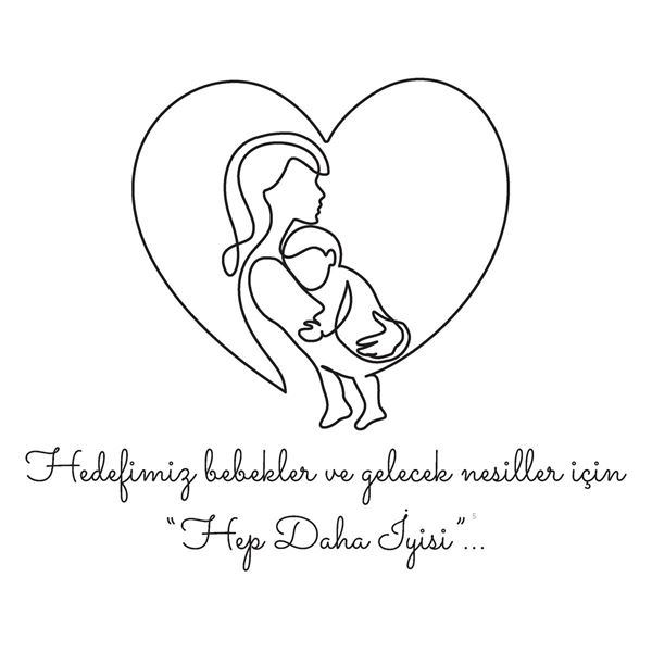 Sleepy Natural Gross Paket Külot Bez 4 Numara Maxi 100 Adet