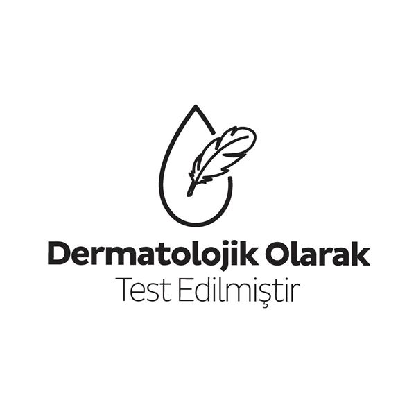 Sleepy Natural Gross Paket Külot Bez 7 Numara Xxlarge 100 Adet