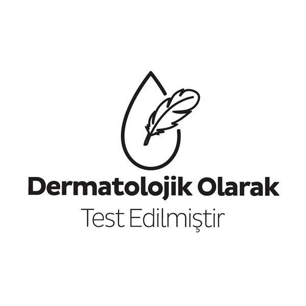 Sleepy Extra Günlük Aktivite Avantajlı Paket Külot Bez 4 Numara Maxi 144 Adet