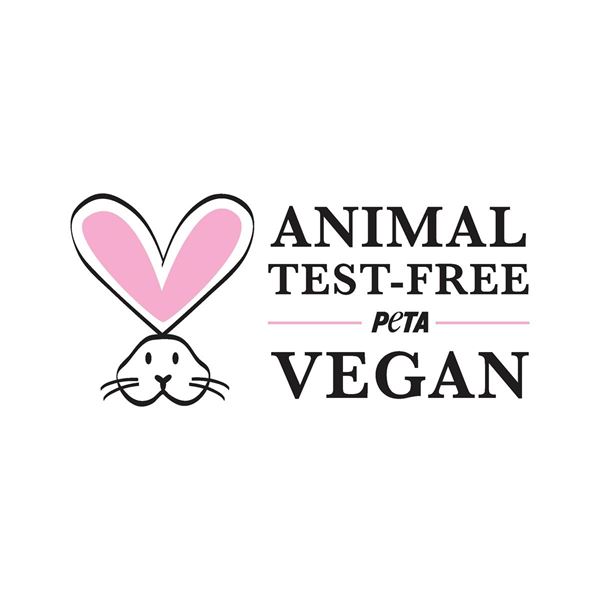 Sleepy Extra Günlük Aktivite Avantajlı Paket Külot Bez 6 Numara Xlarge 96 Adet