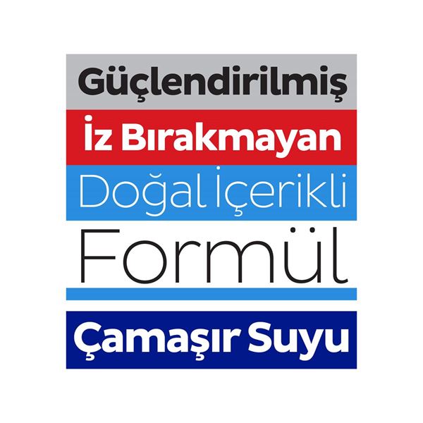 Sleepy Easy Clean Premium Çamaşır Suyu Katkılı Yüzey Temizlik Havlusu Mendili 3x100 (300 Yaprak)